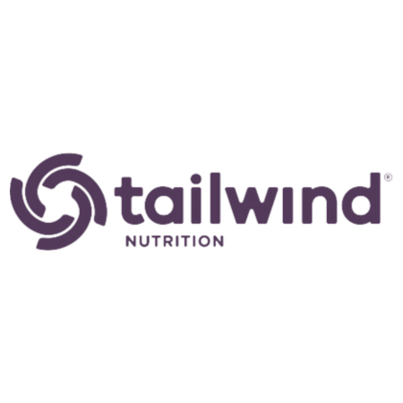 Tailwind