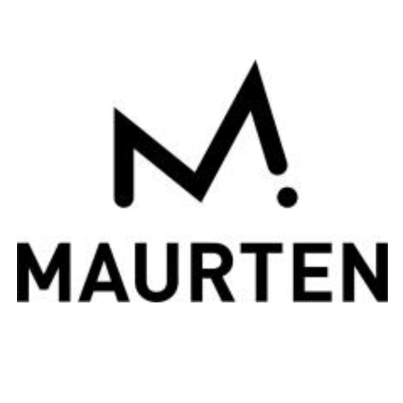 Maurten