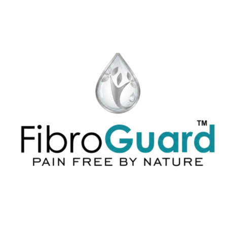 FibroGaurd