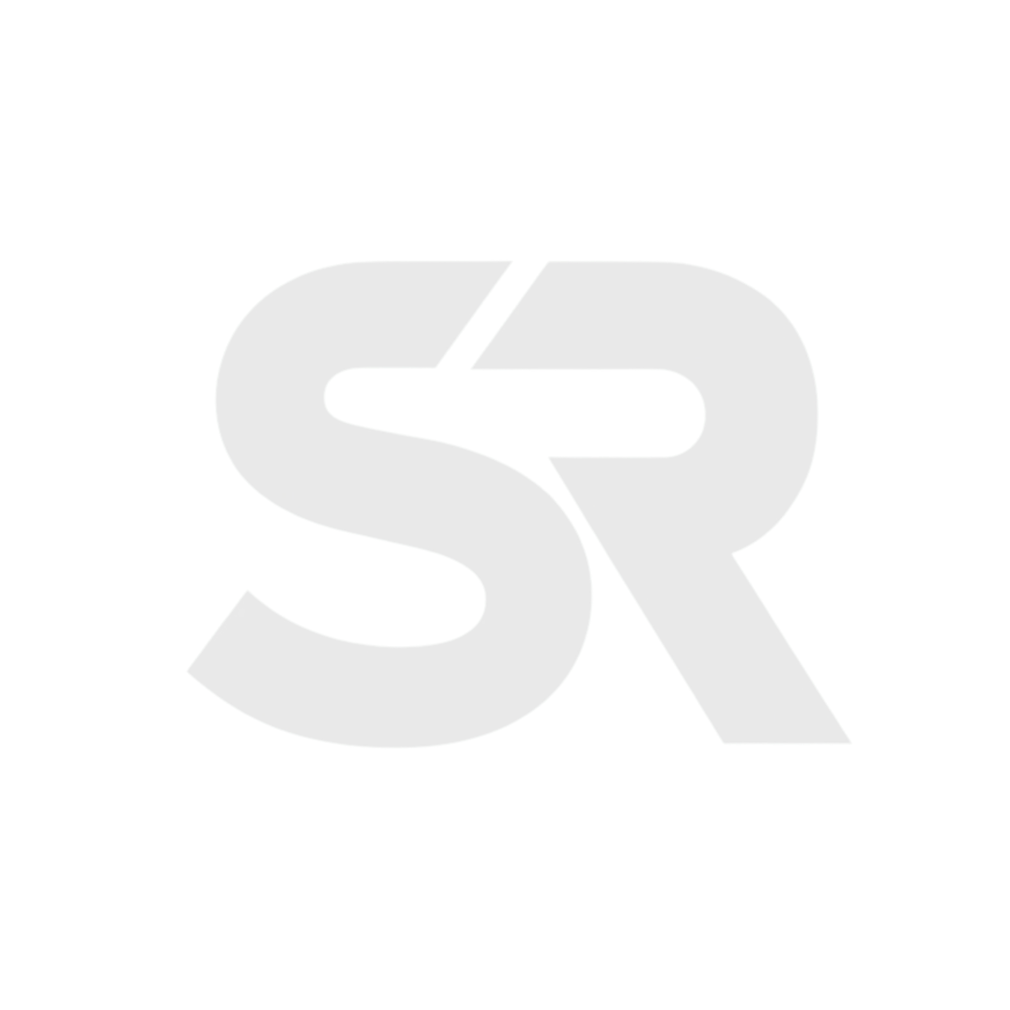 Sport Recovery SA