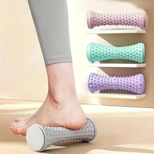 Fascia Foot Roller
